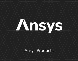 Ansys Products в магазине Softline